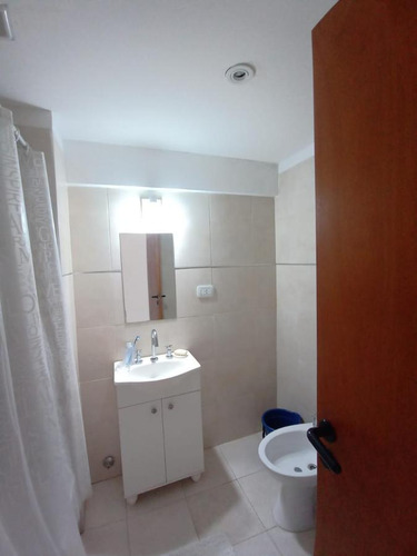Departamento En Venta - 1 Dormitorio 1 Baño - 50mts2 - La Plata