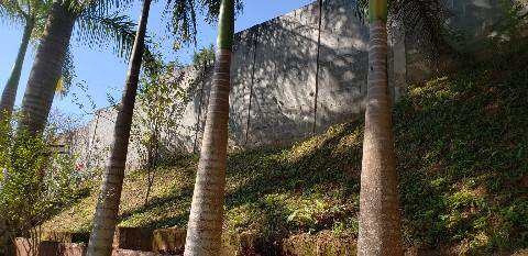 Imagem 3 de 13 de Casa, Morada Do Sol, Santana De Parnaíba - R$ 650.000,00, 300m² - Codigo: 234889 - V234889