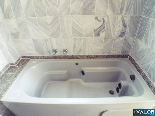 Apartamento Para Alugar No Boqueirão - Santos - Lo2232 - 69312420