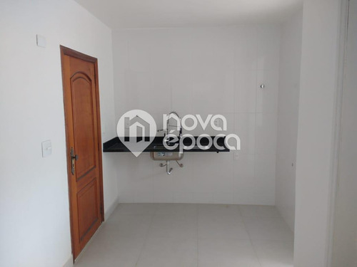 Imagem 13 de 25 de Apartamento - Ref: Ap2ap62754