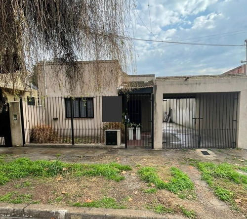 Imagen 2 de 18 de Casa En Venta En Muñiz