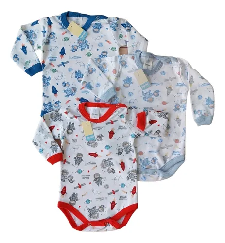 Body gamise store manga larga
