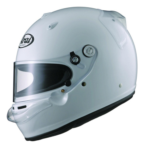 Kit De Alerones Arai Ped Kit