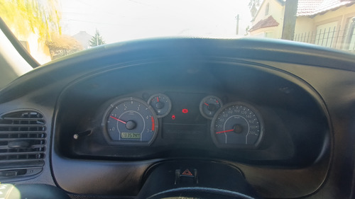 Ford Ranger 3.0 Cd Xl Plus 4x2