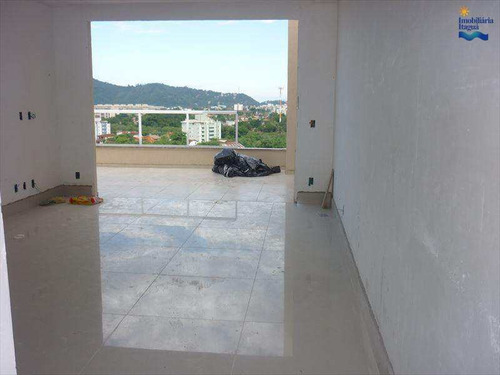 Imagem 2 de 12 de Apartamento Com 2 Dorms, Ubatuba - R$ 860 Mil, Cod: Ap378 - Vap378