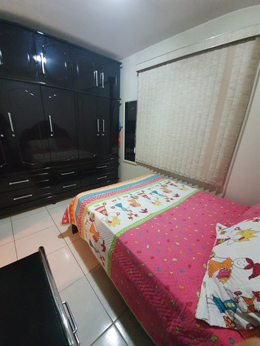 Imagem 15 de 19 de Csb 06 Lote 08 Pedro Gontijo Taguatinga 2 Quartos 60 M² - Meuimo175 - 69513447
