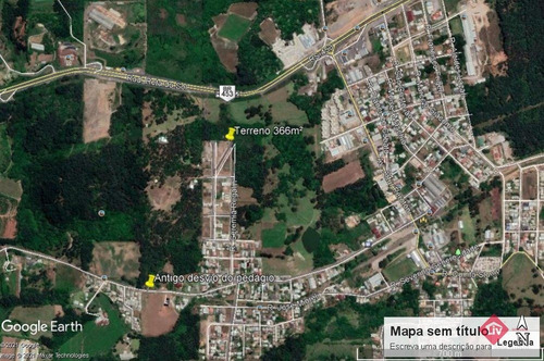 Imagem 5 de 6 de - V-2972