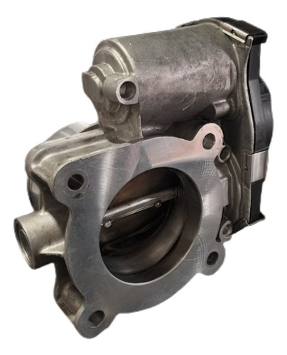 Tbi Gm Prisma Onix Cobalt 1.4 Flex Semiusado 24584199aa
