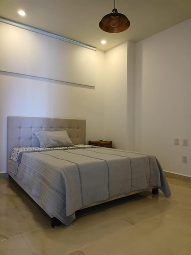 Discover Valle Aurora Tower 2 Your New Home In Playa Del Carmen