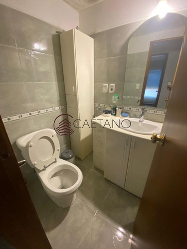 Imagen 16 de 17 de Venta Apartamento 3 Dormitorios Punta Del Este