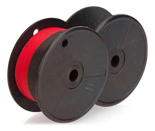 Fita Para Calculadora Eletrônica Nylon Kit C/3 - Menno
