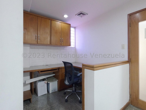 José Trivero Vende Espectacular Local Comercial Ubicado En Barquisimeto