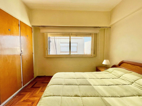 Imagen 20 de 30 de Venta Dto 2 Ambientes Villa Del Parque