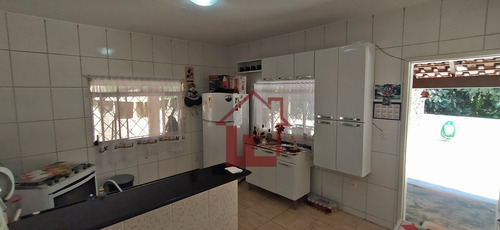 Imagem 13 de 27 de Chácara À Venda No Bairro Retiro - Volta Redonda/rj - St1147