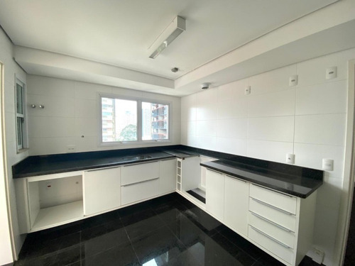 Imagem 3 de 29 de Apartamento - 571d - 69941694