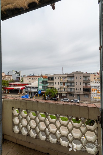 Imagem 15 de 15 de Apartamento - Azenha - Ref: 352164 - V-352164
