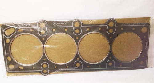 Empacadura De Camara Chrysler Neon 2.0