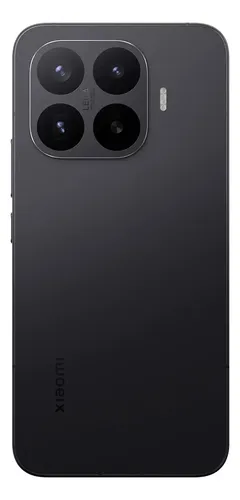 Xiaomi 17t Pro 1 Tb 1024gb+24gb Ram (12+12gb) 5g Nfc Global