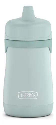 Botella Sippy Kids 295ml Mint- Thermos