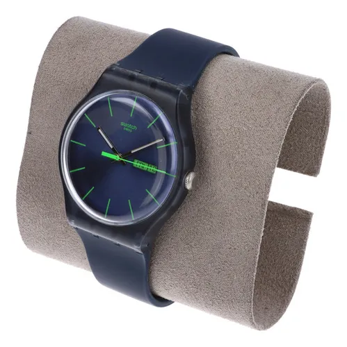 Reloj swatch online sr1130sw precio