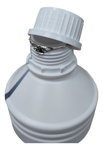 Botella De Tinta Alternativa T664 T673 L210 L365 Xp211 1lt Tinta Negro