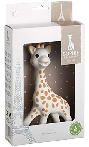 Vulli Sophie La Girafe