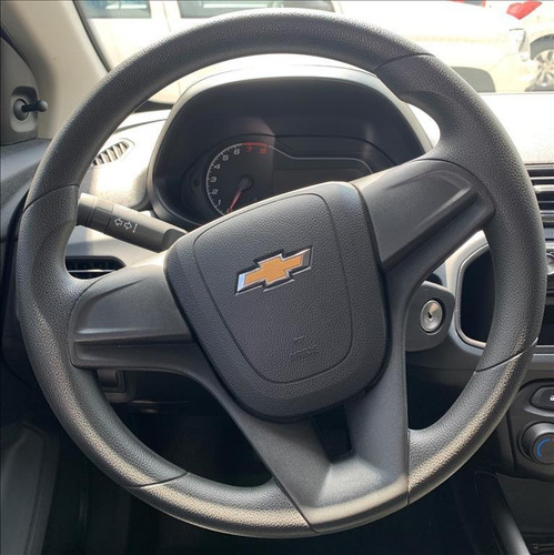 Joy 1.0 Spe4 Flex Plus Manual