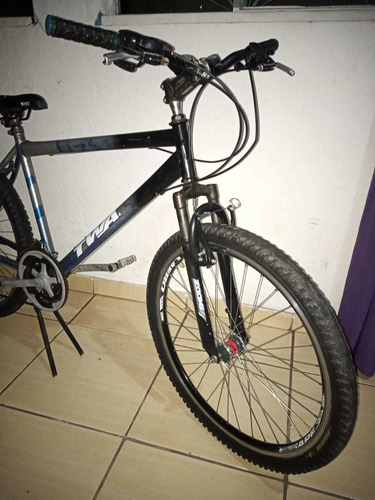 Shimano