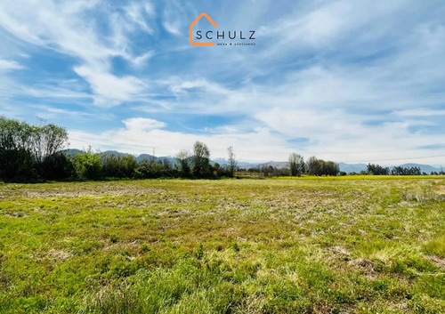 En Venta Parcelas En Alto De Lomilla (76701)