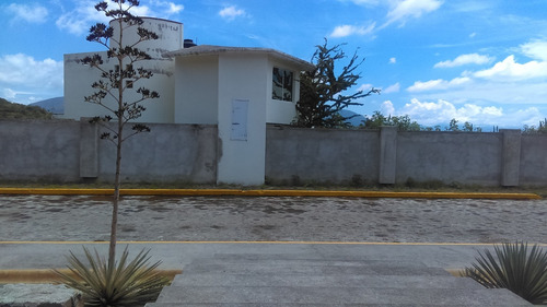 Imagen 13 de 14 de Terreno Campestre