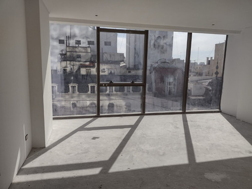 Imagen 5 de 17 de Alquiler De Oficinas | Torre Lex | 5to Piso