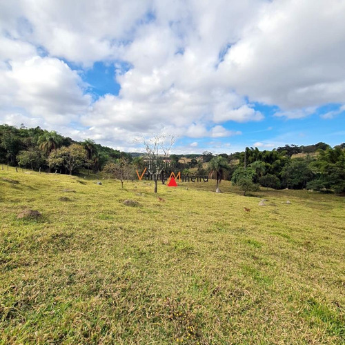 Imagem 5 de 15 de Terreno Para Venda Em Itatiaiuçu, Área Rural, 3 Dormitórios, 1 Banheiro - 70624_2-1643311