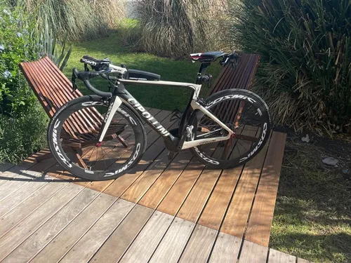 Bicicleta de ruta cipollini new arrivals