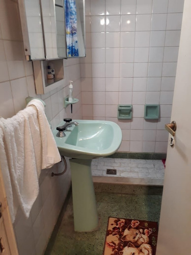 Imagen 22 de 22 de Chalet 4 Ambientes + Departamento 2 Ambientes En Venta Mar Del Plata