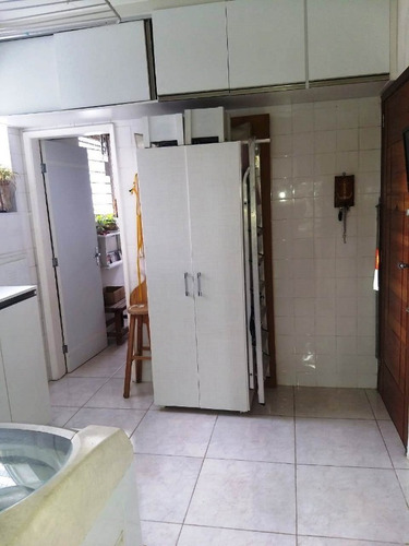 Apartamento 3 Quartos Sendo 1 Suite Com Closet 170m2 Na Barra - Uni461 - 69231990