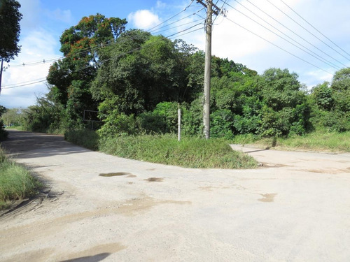 Imagem 8 de 9 de Casa Para Venda Em Camaçari, Polo Petroquímico - 477_1-1292383