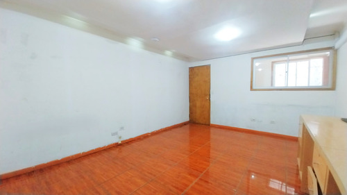 Comercio Industria Oficina Bodega Galpón Venta Quinta Normal