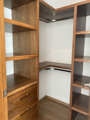 Imagen 8 de 14 de Venta Departamento Oportunidad En Interlomas Huixquilucan