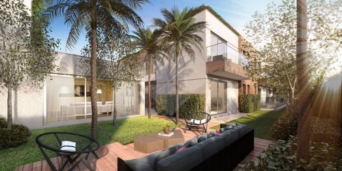 Casa-são Paulo-alto De Pinheiros | Ref.: 353-im158384 - 353-im158384