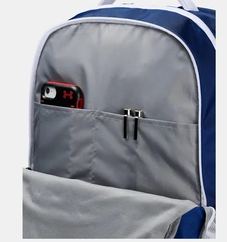 Mochilas lider 2020 sale