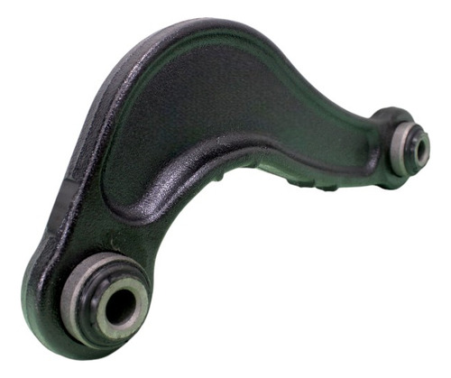 Horquilla Trasera Supe Izq Der Para Cx-9 2007-2015 Gr4044084