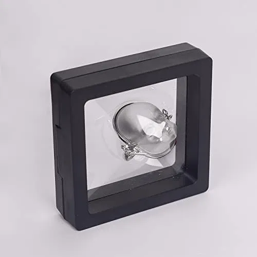 Lvow Ajustable Y2k Estilo Oscuro Anillos De Moda Para Unisex