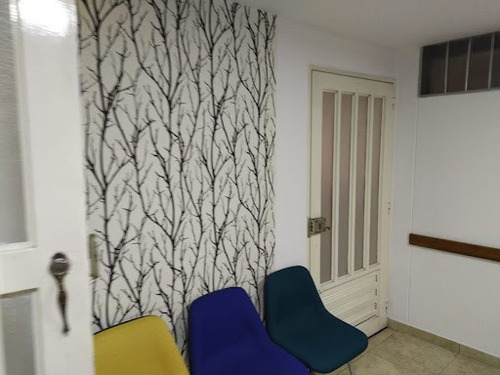 Imagen 4 de 20 de Consultorios En Venta Belen 2790-23753
