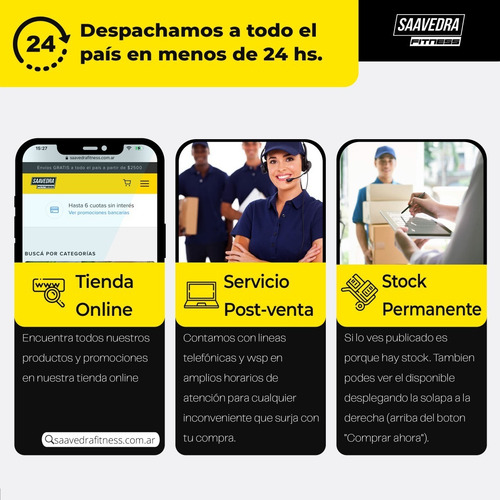 Kit Power Band X3u Asistencia Dominadas Super Bandas Entrena