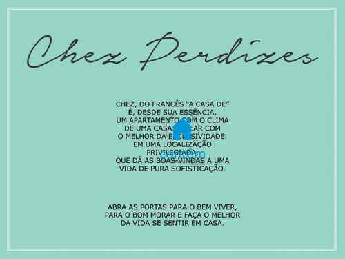 Imagem 26 de 30 de Co0035 - Cobertura Com 4 Dormitórios À Venda, 341 M² Por R$ 5.051.61 - Vila Pompeia - São Paulo/sp - Co0035