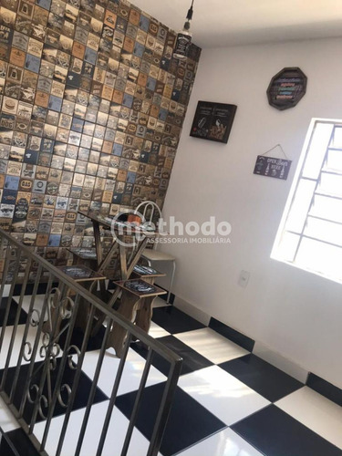 Casa - Ca00524 - 68214859