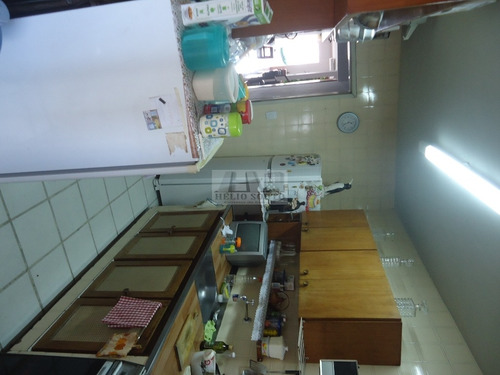 Imagem 9 de 28 de Edf. Araguaia - Casa Amarela / Parnamirim - V000021