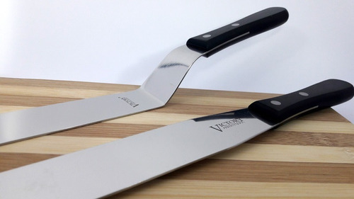 Inacap Set Taller Cocina Y Pastelería 10% Off