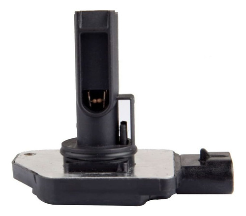 Fit Reemplazo Del Sensor Maf Sensor Medidor De Flujo De Aire