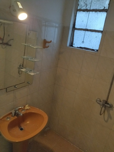 Imagen 12 de 25 de Vendo Apartamento Centro A Pasos De Plaza Independencia